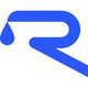 Re-Line Kanalservice GmbH