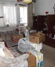 Haushaltsauflösung Lehmann Bild 4