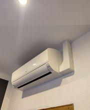 Kälte-Klimatechnik Stöpel Bild 7