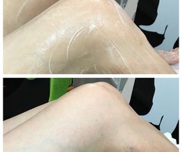 Ipanema Waxing, Beauty & Bademode Bild 20