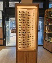 WOLSDORFF TOBACCO GmbH Bild 17