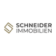 SCHNEIDER IMMOBILIEN - Immobilienmakler Hockenheim, Mannheim, Heidelberg & Umgebung - Immobilienbewertung & Immobilienverkauf
