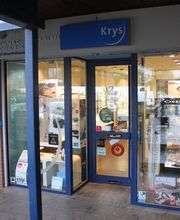 Opticien Krys image 4