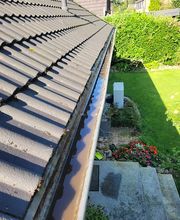 RX Immobilienservice