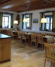 Gasthaus Jägerhof Bild 3