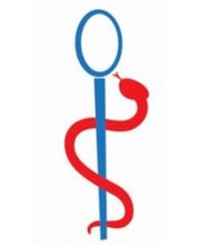 Susant Corinne image 1