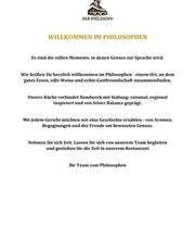 Der Philosoph Bild 14