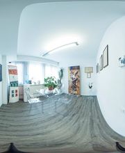 IME HELVETIA SA Studio Medico Bild 5