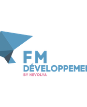 FM Développement image 1