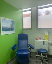 Laboratoire Arpajon - BIOGROUP PARIS SUD image 2