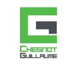 Chesnot Guillaume image 3