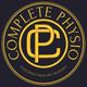 COMPLETE Physio - Pilates & Yoga Unna