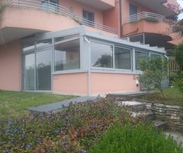 MM WORK & INVESTMENT SAGL Bild 11