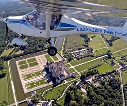 Loisirs Loire Valley image 4