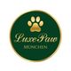 Luxepaw München