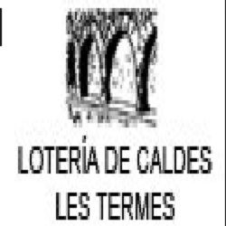 logoloteriadecladeslestermes.jpg