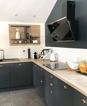 Storme Cuisines image 6