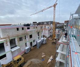FA Bau GmbH Bild 2