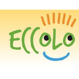 Scuola dell'infanzia con centro extra-scolastico Eccolo