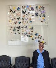 All About Smiles image 13