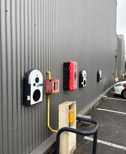 E-RNER image 7