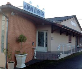 Entreprise Delfini image 1