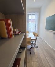 Berlin-Tempelhof U 2 5