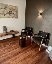 Nord-Osteopathie Bild 10