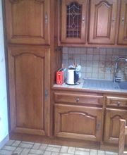 L'Atelier de Myriam image 18