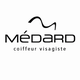 MEDARD Coiffeur Visagiste