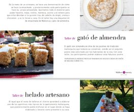 alimentosbaleares.jpg