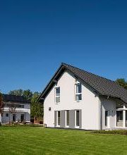 FingerHaus GmbH - Musterhauspark Frankenberg (Eder) Bild 15