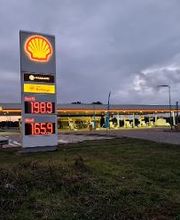 Shell afbeelding 11