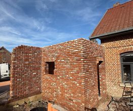 VanackeRenov image 9