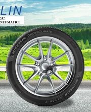 Officina Ceriani Castrol Service immagine 7