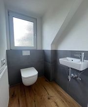 WAGNER Bau GmbH Bild 3