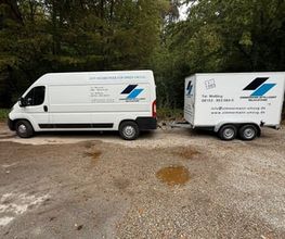 Zimmermann intelligent Relocations e.K Bild 10