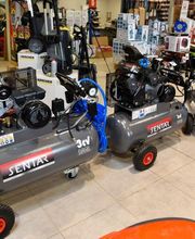 Denis Cycles et Motos image 7