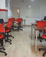 Autoescuela Ibiza Conduce imagen 6