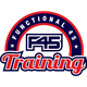 F45 Training Stillwater