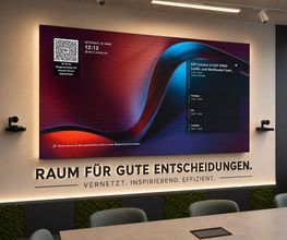 ASP-Solution Bild 10