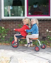 Humankind - Peuteropvang IKC Het Sterrenpalet afbeelding 7