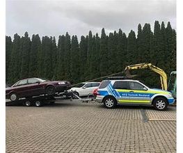 KFZ-Technik Reuland Bild 5