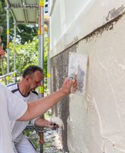 Oberflächenschutz GmbH Bild 12