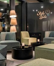 ibis Styles Stuttgart Vaihingen Bild 9