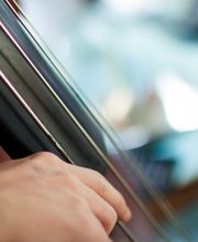 Konservatorium Winterthur Bild 14