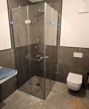 Glaserei Alzinger Bild 9