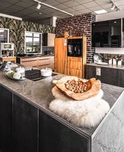 Der Küchenchef e.K. Bild 4