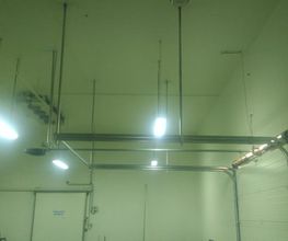 228647863-1-1H7hZ9kCIW1608205162708.jpeg