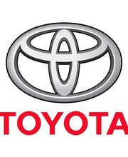 Auto Dauphiné SAS image 5